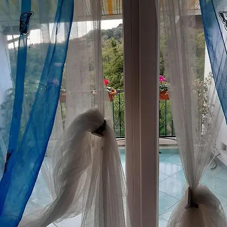 Apartamento Marisa
